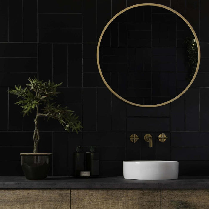 Splendour Lucia 300x100 (R145) Tiles - Unbeatable Bathrooms