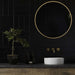 Splendour Lucia 300x100 (R145) Tiles - Unbeatable Bathrooms