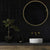 Splendour Lucia 300x100 (R145) Tiles - Unbeatable Bathrooms
