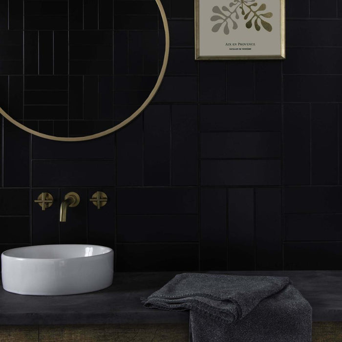 Splendour Lucia 300x100 (R145) Tiles - Unbeatable Bathrooms