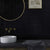 Splendour Lucia 300x100 (R145) Tiles - Unbeatable Bathrooms
