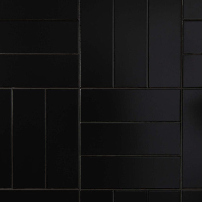 Splendour Lucia 300x100 (R145) Tiles - Unbeatable Bathrooms
