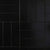 Splendour Lucia 300x100 (R145) Tiles - Unbeatable Bathrooms