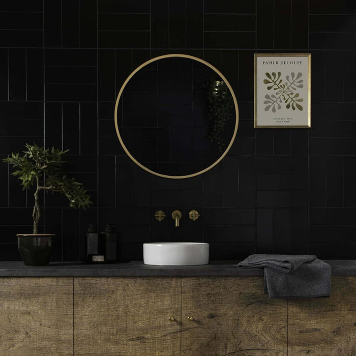 Splendour Lucia 300x100 (R145) Tiles - Unbeatable Bathrooms