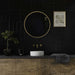 Splendour Lucia 300x100 (R145) Tiles - Unbeatable Bathrooms