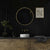 Splendour Lucia 300x100 (R145) Tiles - Unbeatable Bathrooms