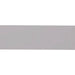 Splendour Lucia 300x100 (R145) Tiles - Unbeatable Bathrooms