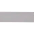 Splendour Lucia 300x100 (R145) Tiles - Unbeatable Bathrooms
