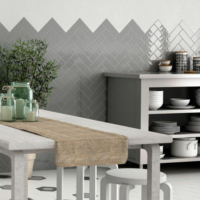 Splendour Lucia 300x100 (R145) Tiles - Unbeatable Bathrooms