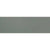 Splendour Lucia 300x100 (R145) Tiles - Unbeatable Bathrooms