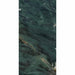 Splendour Lux 1200x600 Euphoria Green Marble Effect Tiles - Unbeatable Bathrooms