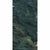 Splendour Lux 1200x600 Euphoria Green Marble Effect Tiles - Unbeatable Bathrooms