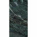 Splendour Lux 1200x600 Euphoria Green Marble Effect Tiles - Unbeatable Bathrooms