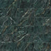 Splendour Lux 1200x600 Euphoria Green Marble Effect Tiles - Unbeatable Bathrooms