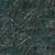 Splendour Lux 1200x600 Euphoria Green Marble Effect Tiles - Unbeatable Bathrooms