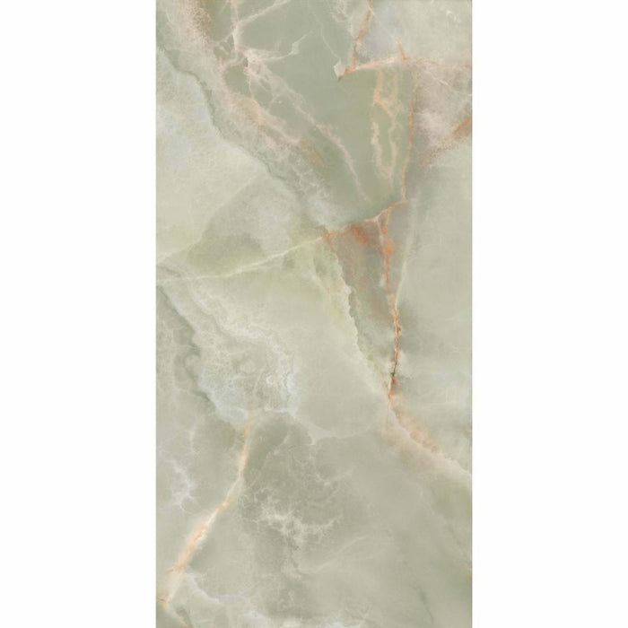 Splendour Lux 1200x600 Marble Effect Tiles - Unbeatable Bathrooms