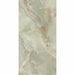 Splendour Lux 1200x600 Marble Effect Tiles - Unbeatable Bathrooms