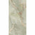 Splendour Lux 1200x600 Marble Effect Tiles - Unbeatable Bathrooms