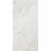 Splendour Makrana 600x300 Polished Marble Effect Tiles - Unbeatable Bathrooms