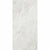 Splendour Makrana 600x300 Polished Marble Effect Tiles - Unbeatable Bathrooms