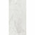 Splendour Makrana 600x300 Polished Marble Effect Tiles - Unbeatable Bathrooms