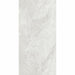 Splendour Makrana 1200x600 Polished Marble Effect Tiles - Unbeatable Bathrooms