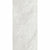 Splendour Makrana 1200x600 Polished Marble Effect Tiles - Unbeatable Bathrooms