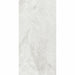 Splendour Makrana 1200x600 Polished Marble Effect Tiles - Unbeatable Bathrooms