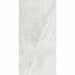Splendour Makrana 1200x600 Polished Marble Effect Tiles - Unbeatable Bathrooms