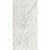 Splendour Makrana 1200x600 Polished Marble Effect Tiles - Unbeatable Bathrooms