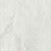 Splendour Makrana 600x600 Polished Marble Effect Tiles - Unbeatable Bathrooms