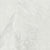 Splendour Makrana 600x600 Polished Marble Effect Tiles - Unbeatable Bathrooms
