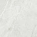 Splendour Makrana 600x600 Polished Marble Effect Tiles - Unbeatable Bathrooms