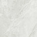 Splendour Makrana 600x600 Polished Marble Effect Tiles - Unbeatable Bathrooms
