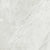 Splendour Makrana 600x600 Polished Marble Effect Tiles - Unbeatable Bathrooms
