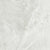 Splendour Makrana 600x600 Polished Marble Effect Tiles - Unbeatable Bathrooms