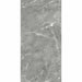 Splendour Makrana 1200x600 Polished Marble Effect Tiles - Unbeatable Bathrooms