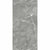 Splendour Makrana 1200x600 Polished Marble Effect Tiles - Unbeatable Bathrooms