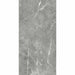 Splendour Makrana 1200x600 Polished Marble Effect Tiles - Unbeatable Bathrooms
