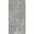 Splendour Makrana 1200x600 Polished Marble Effect Tiles - Unbeatable Bathrooms