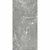 Splendour Makrana 1200x600 Polished Marble Effect Tiles - Unbeatable Bathrooms