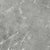 Splendour Makrana 600x600 Polished Marble Effect Tiles - Unbeatable Bathrooms
