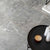 Splendour Makrana 600x600 Polished Marble Effect Tiles - Unbeatable Bathrooms