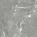 Splendour Makrana 600x600 Polished Marble Effect Tiles - Unbeatable Bathrooms