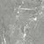 Splendour Makrana 600x600 Polished Marble Effect Tiles - Unbeatable Bathrooms