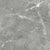 Splendour Makrana 600x600 Polished Marble Effect Tiles - Unbeatable Bathrooms
