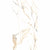 Splendour Makrana 600x300 Polished Marble Effect Tiles - Unbeatable Bathrooms