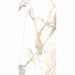 Splendour Makrana 1200x600 Polished Marble Effect Tiles - Unbeatable Bathrooms