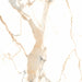 Splendour Makrana 600x600 Polished Marble Effect Tiles - Unbeatable Bathrooms