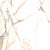Splendour Makrana 600x600 Polished Marble Effect Tiles - Unbeatable Bathrooms